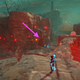 cave location of aiolos strength pinball puzzle in immortals fenyx rising